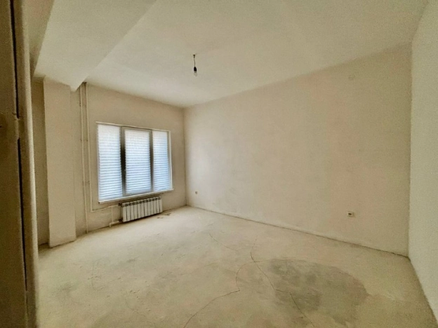 Купить квартиру на улице Радужная в Пензенской области. Вариант № 7746367, 0, площадь -  квм, цена 5850000 рублей