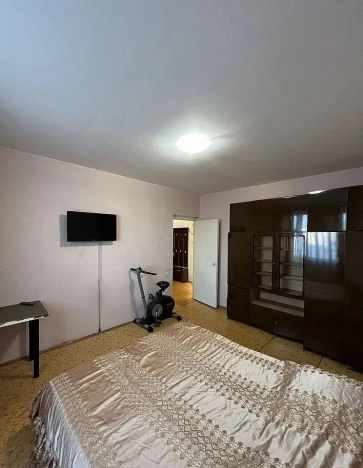 Купить квартиру в Москве. Вариант № 8995046, 4, площадь - квм, цена 14900000 рублей