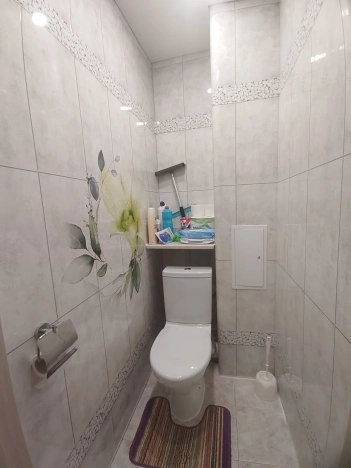 Купить квартиру на улице Ноябрьская в Владимире. Вариант № 21592, 8, площадь -  квм, цена 4000000 рублей