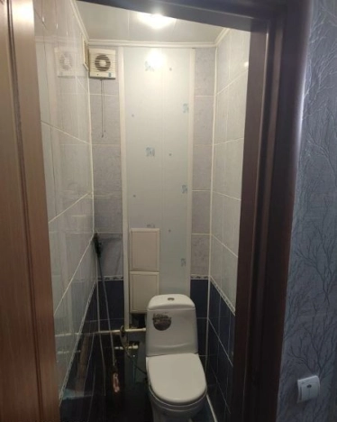 . Вариант № 39335, 10, площадь - 52 квм, цена 3600000 рублей