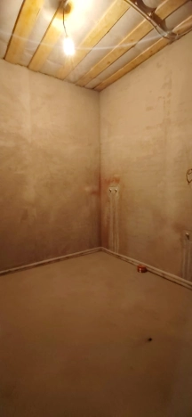 Купить дом в Казани. Вариант № 1000541, 12, площадь -  квм, цена 13000000 рублей