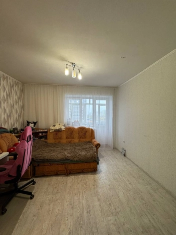 Купить Студию в Республике Башкортостан. Вариант № 7690693, 1, площадь -  квм, цена 3450000 рублей