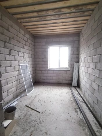 . Вариант № 12114, 15, площадь - 84.4 квм, цена 4500000 рублей