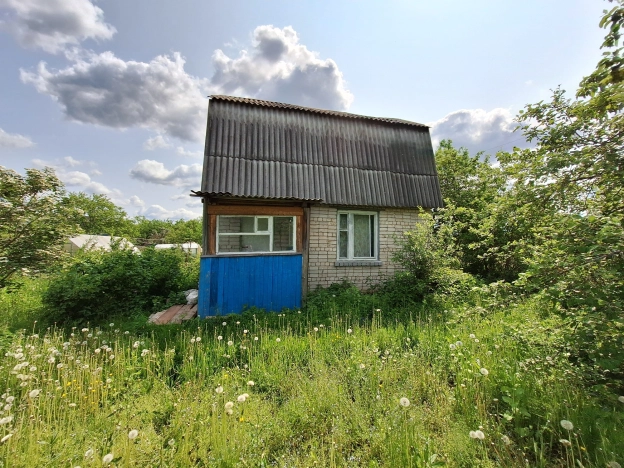 Купить дачу в Иванове. Вариант № 35877, 0, площадь -  квм, цена 570000 рублей