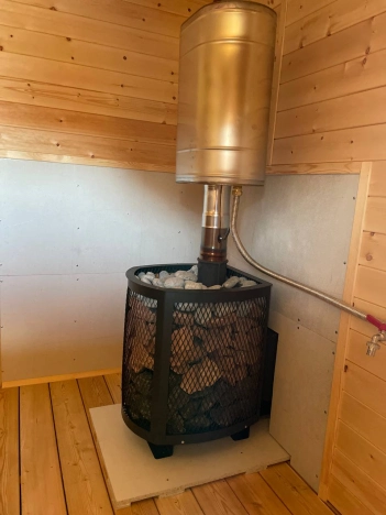 Купить дом в районе Заельцовский в Новосибирске. Вариант № 6706695, 21, площадь -  квм, цена 7300000 рублей