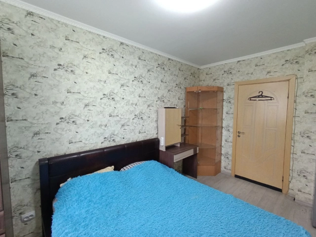 . Вариант № 8154620, 11, площадь - 75.45 квм, цена 9899990 рублей