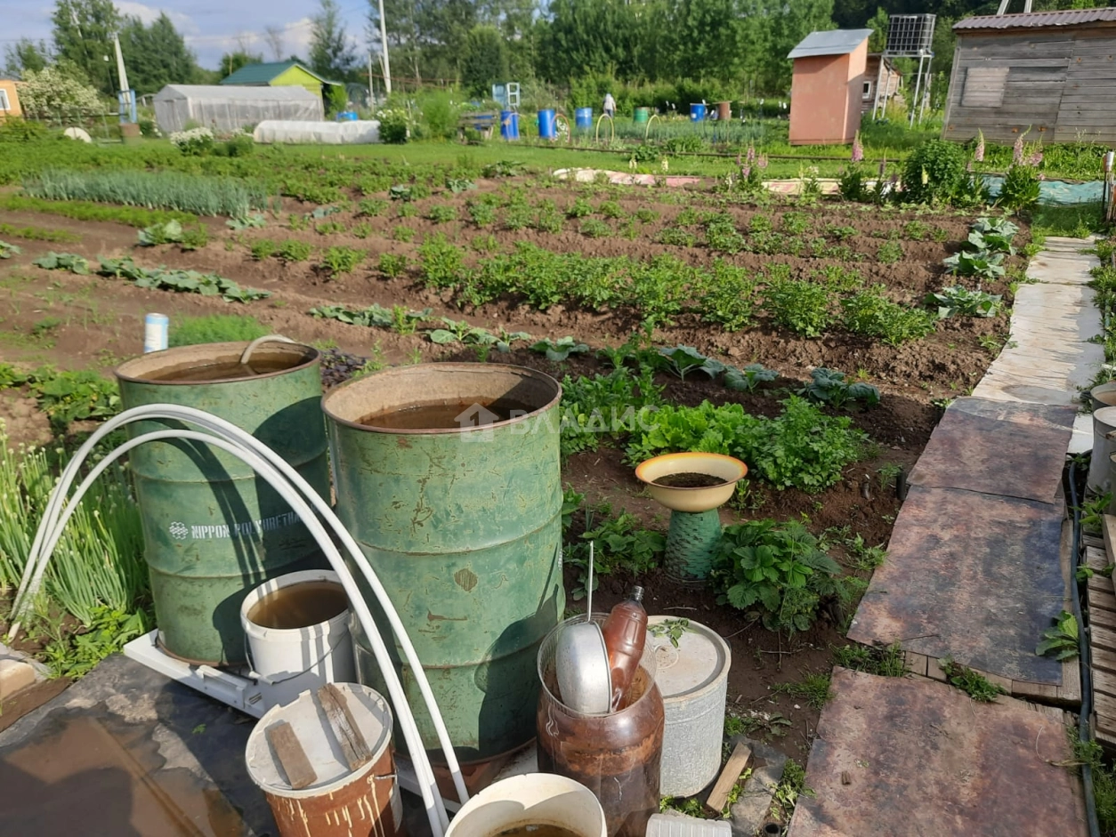 Photo https://36000382-a1c2-4a8a-a109-3fc3bfc73cf7.selcdn.net/App/Entity/ObjectRealty/ObjectRealty/OS/5656f7be-1890-48bf-965f-a964920763ba/gd7YNq5dOimA7o3M89qps4CDn4PGDHWllRQVNKRt.jpg.compressed.webp