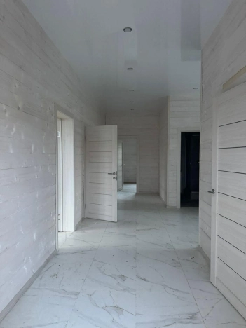 Купить дом в Москве. Вариант № 13951, 7, площадь - квм, цена 8500000 рублей