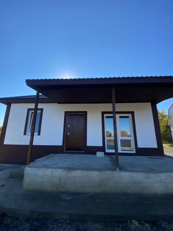 Купить дом в Симферополе. Вариант № 8174173, 0, площадь -  квм, цена 7300000 рублей