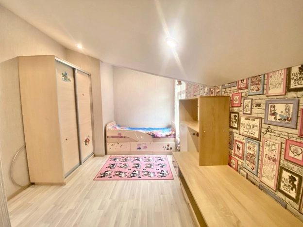 Купить дом в Калуге. Вариант № 10958, 18, площадь -  квм, цена 12990000 рублей