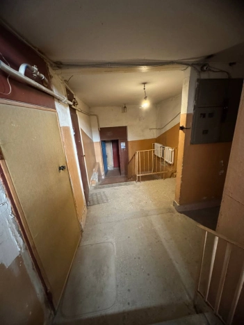 Купить двухкомнатную квартиру в Воронеже. Вариант № 3571465, 35, площадь -  квм, цена 5500000 рублей