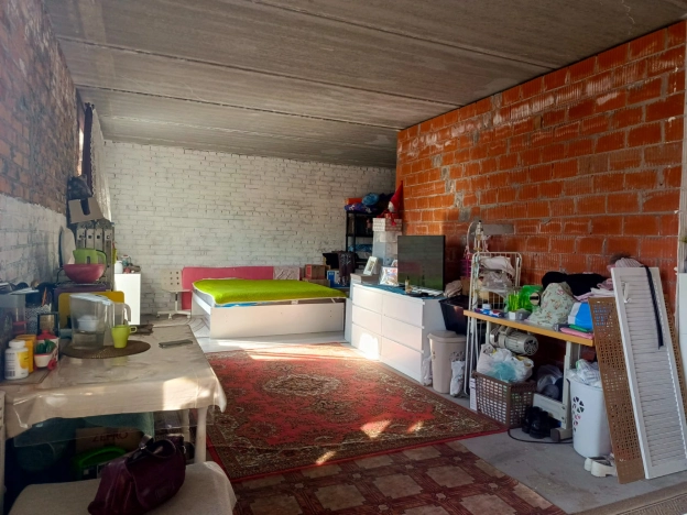 Купить квартиру со свободной планировкой на вторичке в Новосибирской области. Вариант № 3867823, 3, площадь -  квм, цена 4450000 рублей