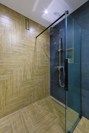 Купить таунхаус в Калининграде. Вариант № 1367241, 11, площадь -  квм, цена 32000000 рублей