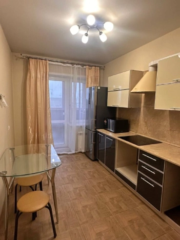 . Вариант № 6883407, 5, площадь - 48 квм, цена 6699000 рублей