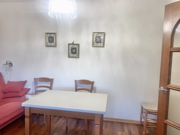 Купить таунхаус в Смоленской области. Вариант № 14390, 17, площадь -  квм, цена 13900000 рублей