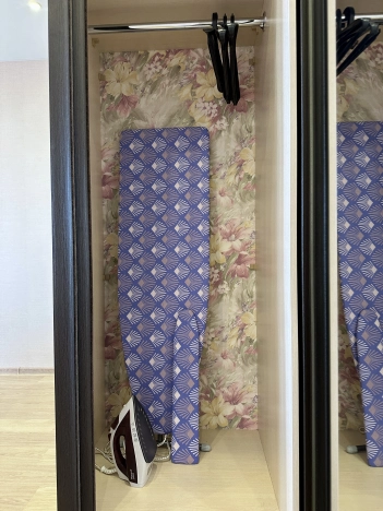 Купить квартиру на улице Новороссийская в Волгограде. Вариант № 9741294, 28, площадь -  квм, цена 9600000 рублей