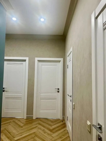 Купить квартиру в Москве. Вариант № 49230, 15, площадь - квм, цена 26800000.0000 рублей