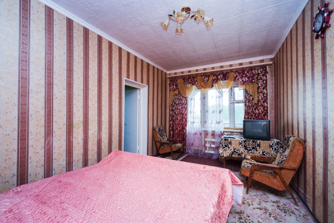 Купить дом в Рязани. Вариант № 34676, 11, площадь -  квм, цена 8600000 рублей