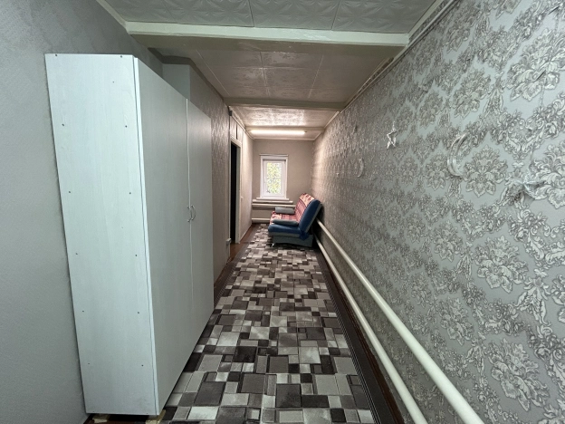 Купить дом в Волгоградской области. Вариант № 8161856, 19, площадь -  квм, цена 3700000 рублей