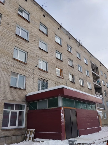 Купить комнату в Новосибирской области. Вариант № 9317845, 0, площадь - квм, цена 1250000 рублей