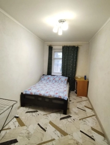 Купить квартиру на улице Тимирязева в Мытищах. Вариант № 9835669, 0, площадь -  квм, цена 4850000 рублей