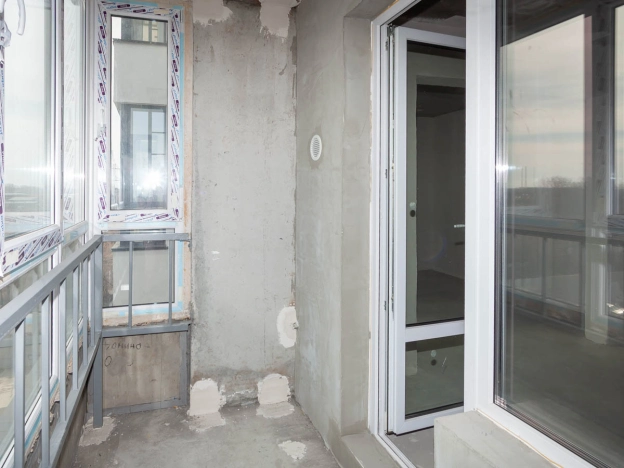 Купить однокомнатную квартиру в Обь. Вариант № 32714, 23, площадь -  квм, цена 3700000 рублей