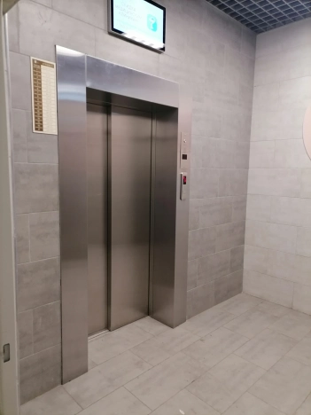 Купить трехкомнатную квартиру в Новосибирской области. Вариант № 10337756, 1, площадь -  квм, цена 6400000 рублей