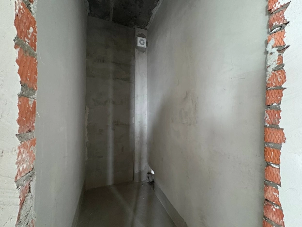 . Вариант № 40258, 12, площадь - 79.7 квм, цена 8500000 рублей