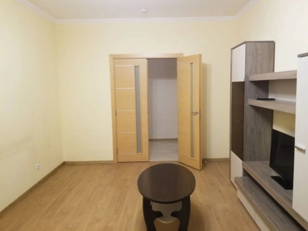 Купить квартиру в Москве. Вариант № 7633947, 7, площадь - квм, цена 30000000 рублей