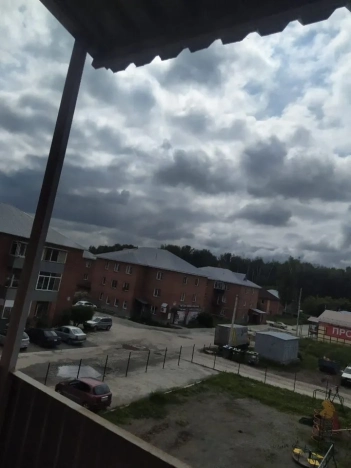 . Вариант № 7699288, 4, площадь - 40.5 квм, цена 3200000 рублей