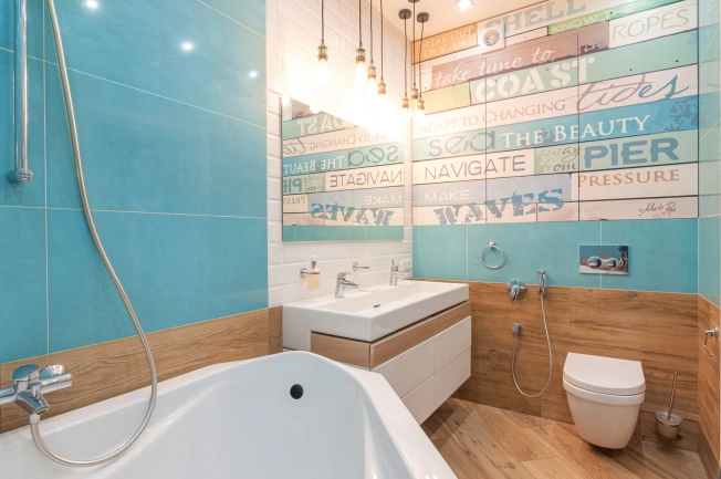 Купить квартиру в Вологодской области. Вариант № 7903724, 25, площадь -  квм, цена 28500000 рублей