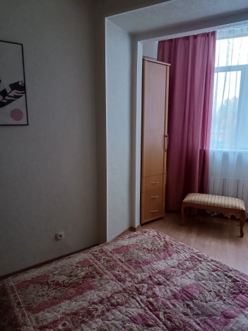 Снять квартиру в Владимире. Вариант № 9867286, 12, площадь -  квм, цена 33000 рублей