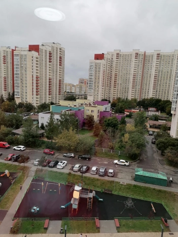 . Вариант № 5348717, 20, площадь - 45 квм, цена 10250000 рублей