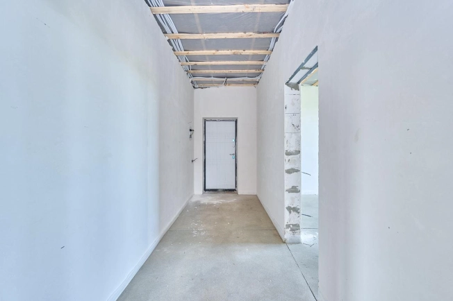 Купить дом в Краснодаре. Вариант № 8598348, 4, площадь -  квм, цена 5500000 рублей