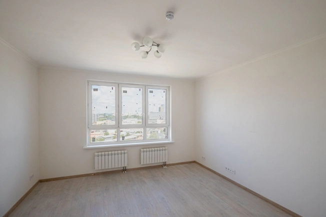 Купить квартиру в Москве. Вариант № 8428291, 8, площадь -  квм, цена 31300000 рублей