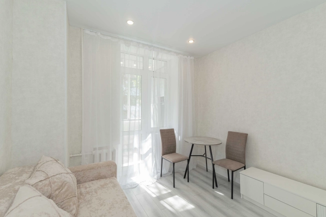 Купить комнату в Владимире. Вариант № 1192332, 2, площадь - квм, цена 1250000 рублей