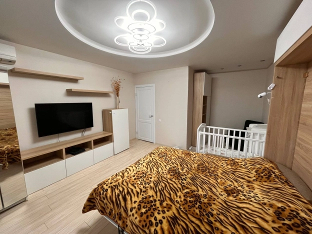 Купить квартиру в Москве. Вариант № 10247220, 0, площадь - квм, цена 16100000 рублей