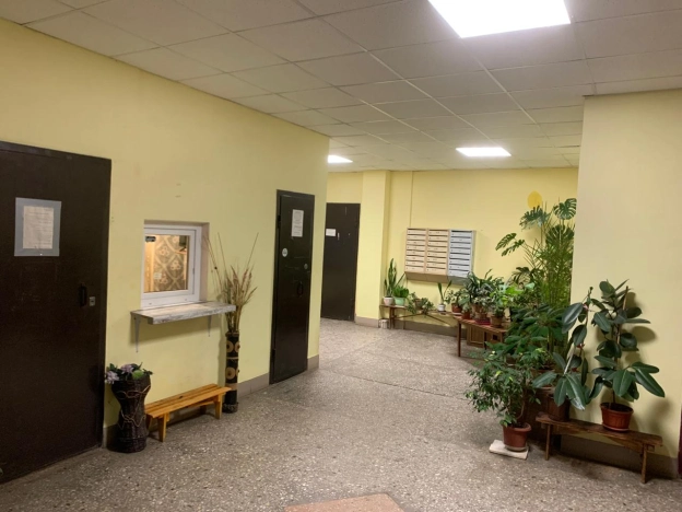 Купить квартиру на улице Верхняя Дуброва в Владимире. Вариант № 24764, 30, площадь -  квм, цена 5400000 рублей