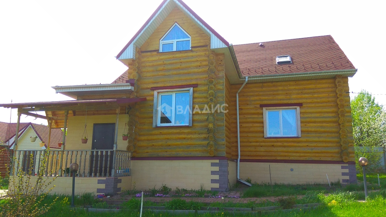 Photo https://36000382-a1c2-4a8a-a109-3fc3bfc73cf7.selcdn.net/App/Entity/ObjectRealty/ObjectRealty/OS/97d4752c-fa75-4628-8427-e22a6b9bc3ad.jpg.compressed.webp
