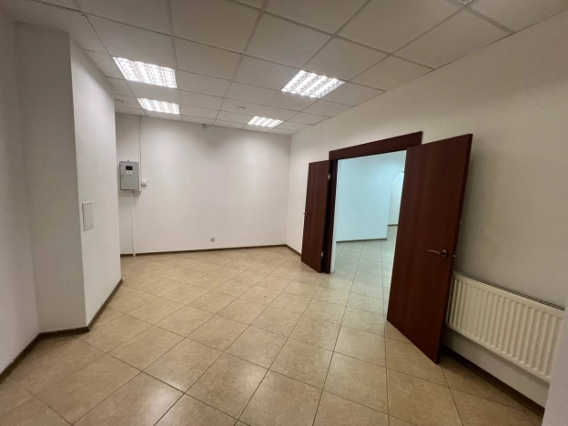 Купить коммерческую недвижимость свободного назначения в Рязани. Вариант № 219418, 15, площадь -  квм, цена 10500000 рублей