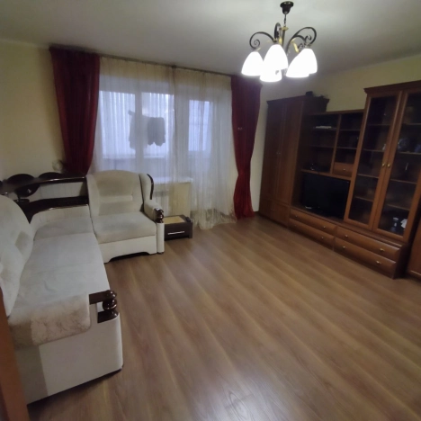 . Вариант № 8854571, 8, площадь - 47.4 квм, цена 6200000 рублей