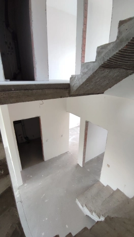 Купить таунхаус в Калининграде. Вариант № 4451, 11, площадь -  квм, цена 11500000 рублей