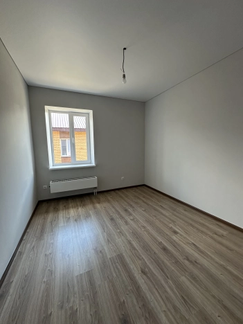 Купить дом на улице Лебединая в Республике Башкортостан. Вариант № 36337, 6, площадь -  квм, цена 13500000 рублей