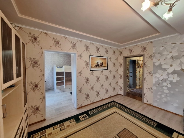 Купить дом на улице Весенняя в Калуге. Вариант № 831933, 11, площадь - квм, цена 6499000 рублей