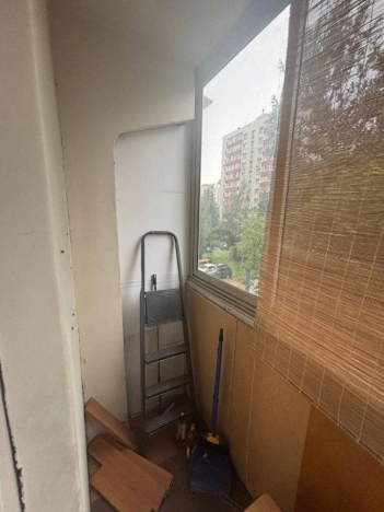 Купить однокомнатную квартиру в районе Ховрино в Москве. Вариант № 2898831, 5, площадь -  квм, цена 12990000 рублей