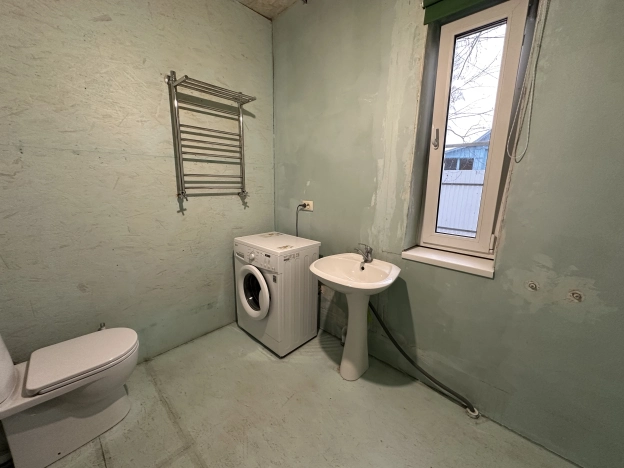 Купить дом на улице Южная в Пензенской области. Вариант № 23550, 12, площадь - квм, цена 5700000 рублей