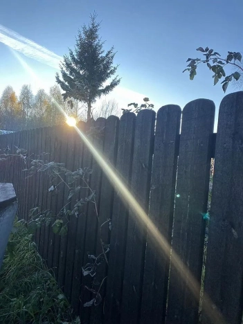 Купить дом на улице Совхозная в Тюменской области. Вариант № 8448606, 28, площадь -  квм, цена 2100000 рублей