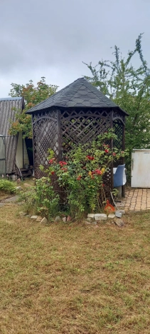 Купить дом в Зеленоградске. Вариант № 10159, 9, площадь - квм, цена 5210000 рублей