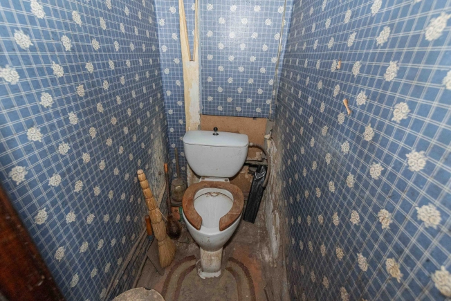 Купить квартиру на улице Суздальский проспект в Владимире. Вариант № 10001437, 11, площадь -  квм, цена 7700000 рублей