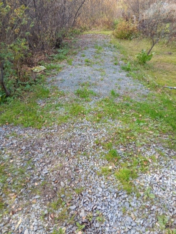 Купить дачу в Новосибирске. Вариант № 5758409, 6, площадь -  квм, цена 1300000 рублей